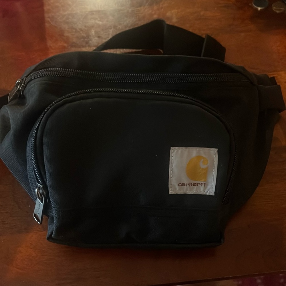 Carhartt Fanny pack